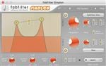 FabFilter Simplon Audio Plugin Download